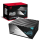 ASUS ROG Thor 1600W 80 Plus Titanium - 743091 - zdjęcie 11
